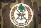 الجيش اللبناني ينفى ما يتم تداوله عن أعمال إرهابية محتملة