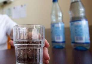 كمية الماء التي يحتاجها كبار السن في شهر رمضان