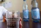 كمية الماء التي يحتاجها كبار السن في شهر رمضان