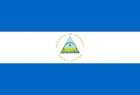 نيكاراغوا: اتفاق على هدنة ليومين بين الحكومة والمعارضة