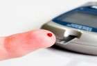 اختبار دم لمرضى السكري "قد ينهي حقن الأنسولين اليومية"!