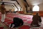 مسجد مغربي يستعين بخدمات "السكيورتي" لهذا السبب!
