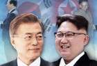 كوريا الشمالية تطلب من سيول اعادة نادلات فررن الى الجنوب