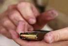 "القلم القاتل" ينتشر في إسرائيل ويقلق أجهزة الأمن