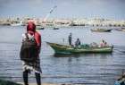 ’أسطول الحرية والعودة لفلسطين’ يحطّ في كوبنهاغن