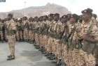 السودان يسحب قواته من اليمن ...الا اذا حصل على المال