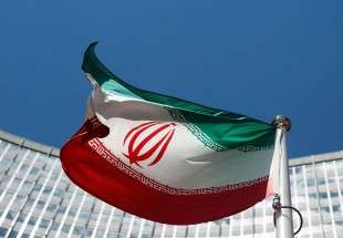Iran’s non-oil exports rose 25 per cent in two months