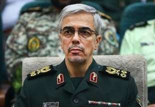 Iran calls US leaders cruel and disloyal, says armed forces 