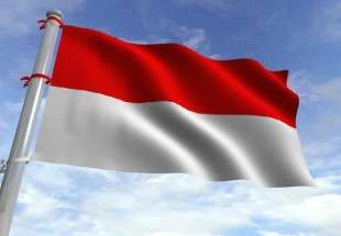 ​ممنوعیت ورود صهیونیست‌ها به اندونزی