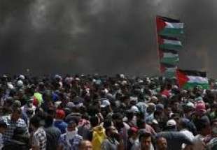 صحيفة إسرائيلية: الجدران الأمنية لن توقف الفلسطينيين عن التفكير بالعودة