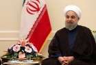 روحاني: الدول الاسلامية بحاجة الى الوحدة والتعاون اكثر من أي وقت مضى
