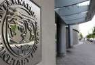 IMF to continue coop. with Iran