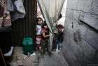 ‘Unprecedented humanitarian crisis’ in Gaza, says UN update