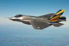 US defence bill to ban sale of F-35 fighter jets to Turkey