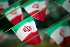 Iran wants Europeans to present economic package by end of May