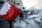 ابراز نگرانی مرکز حقوق بشر خلیج فارس از نقض حقوق فعالان رسانه ای در بحرین