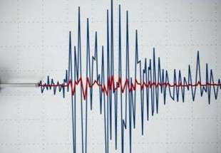 زلزال يضرب مدينة دزفول جنوب غرب ايران