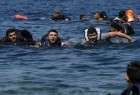 الاجهزة الاسبانية تنقذ 408 مهاجرين في البحر المتوسط