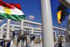 "روس نفط" الروسية توقع اتفاقا حول الغاز مع كردستان العراق