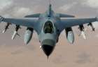 ​ممانعت روسیه از گشت زنی جنگنده‌های اسرائیلی در حریم هوایی لبنان