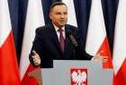 بعد تشكيك هنغاريا في أهليتها..بولندا تدعو الى الإسراع بضم أوكرانيا للناتو