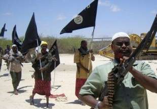 داعش مدعی هدف قرار دادن یک مامور اطلاعاتی سومالی شد