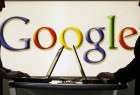 "غوغل" تستعد لطرح ميزة "غريبة" لفئة مختارة من مستخدميها