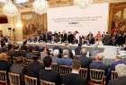 سياسي ليبي: اتفاق باريس يعيد "القرار" ليد الشعب
