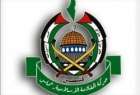 حماس دیپلماسی فعال‌تر عربی و اسلامی در دفاع از فلسطین را خواستار شد