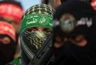 ضرب شست مقتدرانه گروه‌های مقاومت فلسطینی به حملات متجاوزانه صهیونیست‌ها