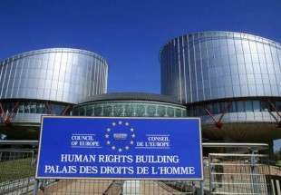 European court: Lithuania, Romania assisted US torture