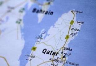 نقش ایران و ترکیه در کمک به شکست حلقه محاصره قطر
