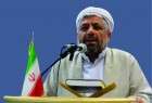 ​وصیت نامه امام خمینی (ره) برای ایران اسلامی راهگشاست