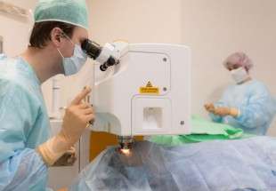 Report reveals likely jeopardizes of laser in medicine