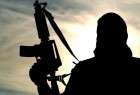 حمله انغماسی داعش به مواضع ارتش آزاد در استان درعا