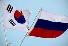 موسكو وسيول يناقشان احتمال زيارة رئيس كوريا الجنوبية إلى روسيا
