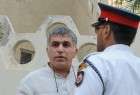 البحرين: محاكم النظام تؤيد القرار بسجن نبيل رجب لخمس سنوات