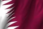 قطر تأمل في "عضوية كاملة" في الحلف الاطلسي