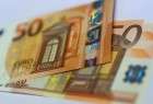 اليورو يرتفع لأعلى مستوى في 10 أيام بعد تصريحات المركزي الأوروبي