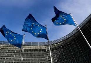 EU Commission proposes $118B for research, innovation