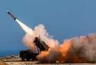 Saudi positions come under Yemeni ballistic missiles