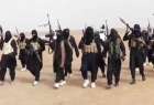 نقش «هسته‌های خاموش» داعش در سیطره این گروه تروریستی بر بوکمال
