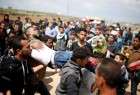 Palestine/Gaza: les pays arabes demandent une réunion urgence à l