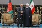 Rouhani attends the 18th summit of SCO (Photo)  <img src="/images/picture_icon.png" width="13" height="13" border="0" align="top">