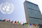 UNGA likely to discuss Palestine resolution next week