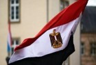 تراجع معدل التضخم السنوي في مصر الى 11.5% نهاية ايار/مايو