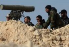 Syrie: deux localités ont été libérées dans la province de Soueïda