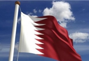 شکایت دولت قطر از امارات به دیوان بین‌المللی دادگستری
