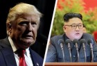 Iran not optimistic on Kim-Trump summit