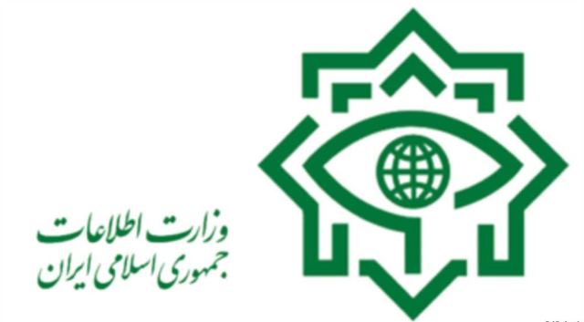 وزارة الامن تعلن عن اعتقال 27 عنصرا لخلية ارهابية
